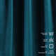 Matte Velvet Extra Wide x Extra Long Custom Made Decorative Double Panel