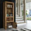 Karnak Unfinished Entertainment Centre for TVs up to 70"