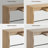 Computer Desk-1055396118