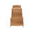 Brown is out of stock selected