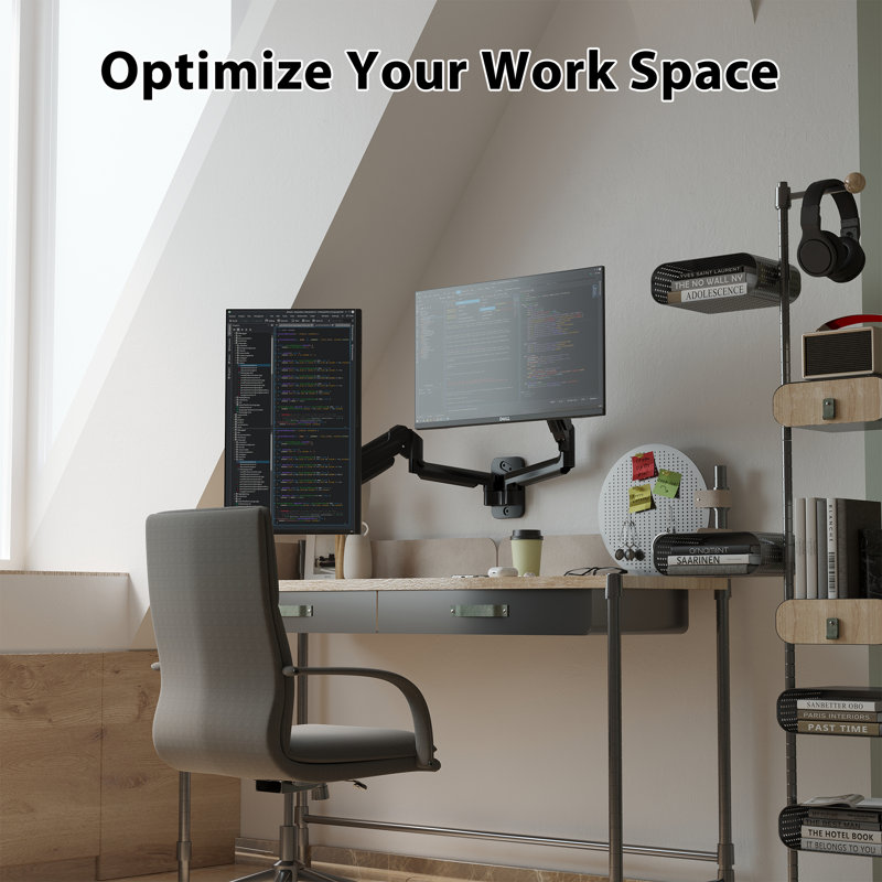 1Home Multi-Screen Wall Mount