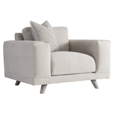 Maren Armchair