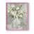 Rose n'est pas disponible