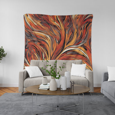 Wall Tapestry