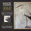 NAUTICAL Series CCLX, reproduction encadrée - bois massif-2014676997