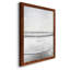 Serene Shore - reproduction de photo sur toile-486581259-486581255
