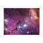 Art mural sur toile Troll-101100106