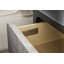 Reveal 3 - Drawer Nightstand-1269953383