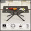 Table basse 39,37 po-1254633324-1254633320