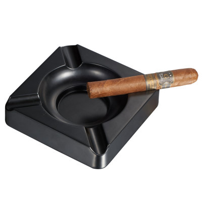 Visol Products Ashtray