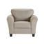 Ensemble de salon configurable Dewald