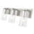 Esma 3 Light Vanity-100157159