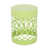 Vert / ne s'applique pas n'est pas disponible