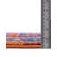 Tapis Erkhild-88495261