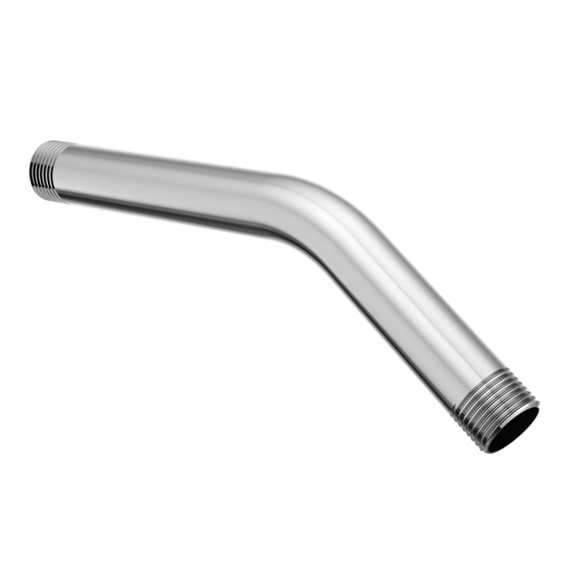 Moen® Shower Arm, Chrome