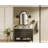 48 inch Single Bathroom Vanity_Modern_VF60548-419968604