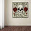 « pick your poison », reproduction d’impression sur toile tendue-22073217