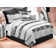 Collection de courtepointe Windsor