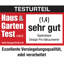 Pro Gastroback Vacuum Sealer