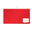 Wall Mounted Bulletin Board-50010537-50010539