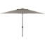 Parasol de marché Toscana-468727290