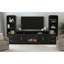 Meuble audio-vidéo Picket House Furnishings