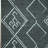 Ghena Washable Geometric Indoor Rug-374560244
