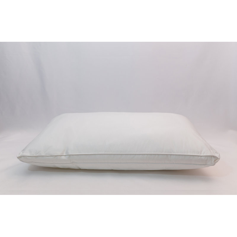 Hungerford Pillow