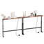 Narrow Console Table-453106745-461267885