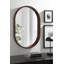 Miroir d'appoint Roberts-886499268