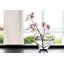 Handmade Glass Table Vase-688681156