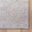 Tapis transitionnel de couleur cajou Parrado-61862830