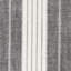 Horst Stripe Fabric-61152451