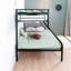 Henline Platform Bed-959624266