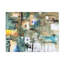 Art sur toile 13, Bachelor-104141066
