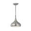 Luminaire suspendu Belle de Génération Lighting -2077199457