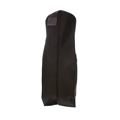 Plastic / Acrylic Garment Bag