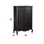 Commode Gilbahar-1552326663