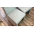 Upholstered Side Dining Chair-1389716415