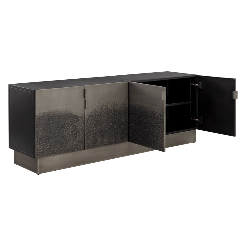 Caddo 71.5'' W Sideboard