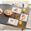 Table de salle à manger Fredericia-1725702339