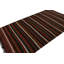 One-of-a-Kind Rectangle 5'10" X 10'1" Area Rug