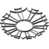 Argent antique