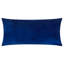 Laurel Geometric Rectangular Cushion-104343270
