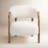 Citrine 29.25" W Armchair-87776555-120640501