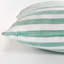 Polyester Indoor/Outdoor Pillow Cover & Insert-677006626-677006627