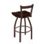Tabouret de comptoir pivotant 821 Catalina-1558537490-1510209345-1510209344