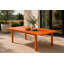 MMI Outdoor Dining Table-1381996179