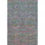Tapis de qualité supérieure lavable à la machine Tara AMF1923-1452814272