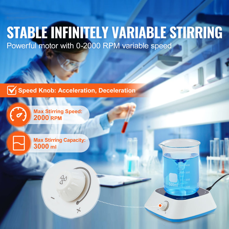 Stellweilan Tessberg Frozen Drink Maker